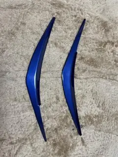 新型レヴォーグ KUHL アイライン WRブルー 【美品】 新型レヴォーグ KUHL アイライン WRブルー 【美品】 - メルカリ