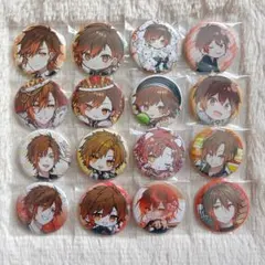 2025年最新】しゃけみー 缶バッジの人気アイテム - メルカリ