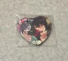 2025年最新】とるパカ 凛月の人気アイテム - メルカリ