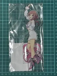 2026年最新】姫崎莉波 アクリルスタンドの人気アイテム - メルカリ