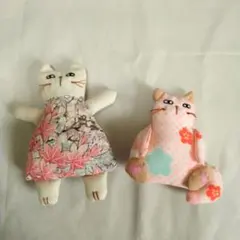 つぶあん様 リクエスト 2点 まとめ商品