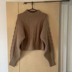 Item thumbnail for item 369d51eb-f6c5-464d-8f11-8f22969ed7d1