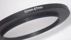 Item thumbnail for item 7ce7e252-c848-4db2-9697-d53bedabac2d