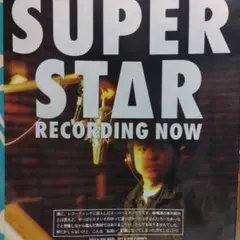 Item thumbnail for item 8f3aafa5-607c-4d28-a71d-8be89a62d7c1