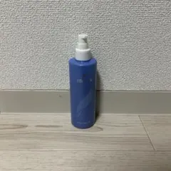 2025年最新】エステツインの人気アイテム - メルカリ