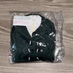 櫻坂46 ローソンくじ　衣装エコバッグ賞