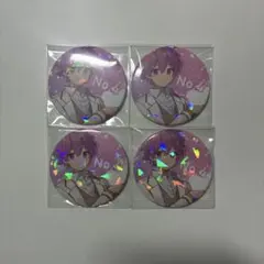 2022 推しみつ ないこ