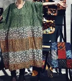 Item thumbnail for item c9e808f4-4445-4c46-8654-3c1a0042bd59