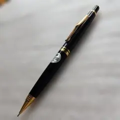 2026年最新】プラチナ万年筆の人気アイテム - メルカリ