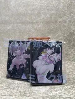 2025年最新】姉なるもの スリーブの人気アイテム - メルカリ