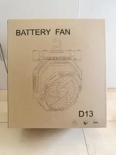 G-DRAGON HAND FAN セット売り扇風機 ハンディファン - メルカリ