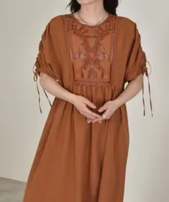 w closet ワンピース