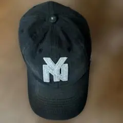 アメリカンニードル　ヴィンテージボールキャップ