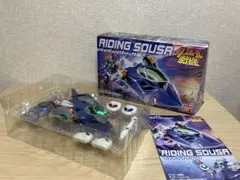 Item thumbnail for item 01d1f2f5-8d5d-4a2d-8ee2-e73d30cf66d7