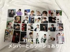 Hey! Say! JUMP 山田涼介 公式写真