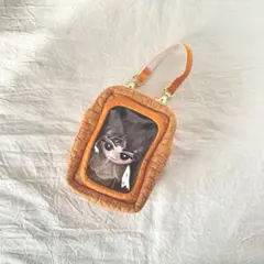 Item thumbnail for item 9fc16344-dbbf-47c4-8e89-771f8dfc4cf2