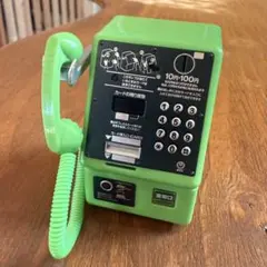 2026年最新】公衆電話レトロの人気アイテム - メルカリ