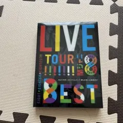 Item thumbnail for item 18ca2e95-e7ef-44a9-9fda-27a4bd6a54b5