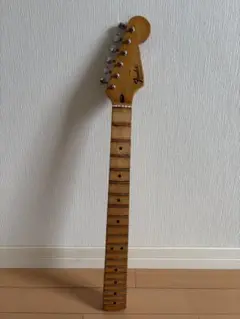 2025年最新】ネック mexico fenderの人気アイテム - メルカリ