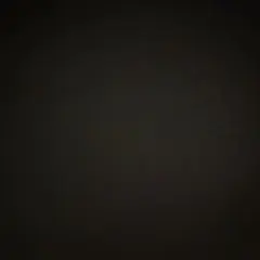 あお@プロフー読様専用ページ