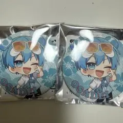 ゆめ様 リクエスト 2点 まとめ商品