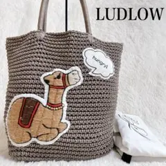 2025年最新】ラドロー かごの人気アイテム - メルカリ