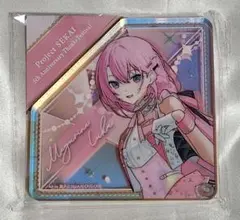 プロセカ 感謝祭 アクリルブロック 巡音ルカ 2026年最新】プロセカ感謝祭巡音ルカの人気アイテム - メルカリ
