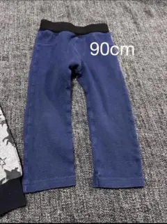 Item thumbnail for item db3ad33f-9ed2-4156-8f12-ebf5038cb372