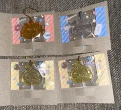 ちいかわキャンディチャームズグミ