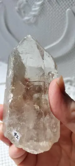 2025年最新】ピンクレムリアンシードの人気アイテム - メルカリ