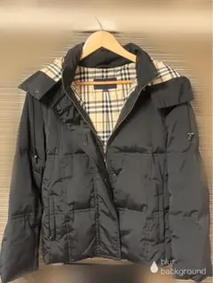 Burberry ダウンジャケットのサムネイル