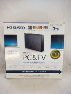 2026年最新】HDCZ-UTL3Kの人気アイテム - メルカリ