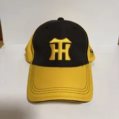 坂本選手 阪神タイガース ウル虎の夏 キャップキーホルダー - メルカリ