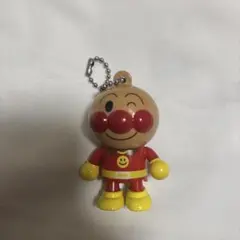 ガチャガチャ アンパンマン