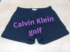 Item thumbnail for item be4520c4-2768-4f4a-bd63-3a218d556365