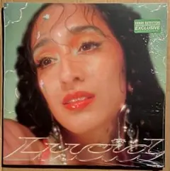 2026年最新】Raveenaの人気アイテム - メルカリ