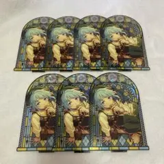 2025年最新】紫之創の人気アイテム - メルカリ