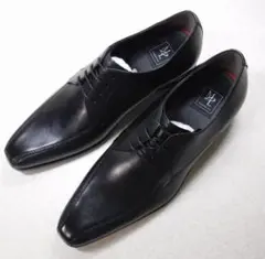 【新品・未使用】madras MODELLO 黒 25.0 cmのサムネイル