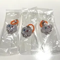 TRUZ めじるしアクセサリー　BONBON