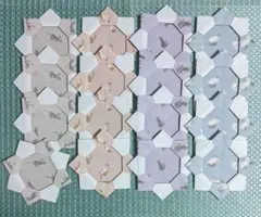 Item thumbnail for item ac48a5bc-0fb5-470a-9642-2f452545b580