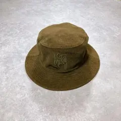 delinquent bros バケットハット 山田蓮 森下直哉 キャップ LA - メルカリ