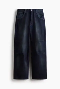 Item thumbnail for item 76e1cca3-ea6f-408c-8ad4-27be14861fb2