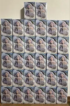 Yumemirize～一眠り～ フリーレン　32個セット