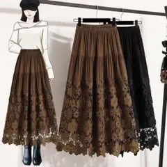 Item thumbnail for item 7ebdd8ff-9c41-4817-ad20-5a12d57b6422