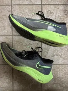 Item thumbnail for item 50a63e4a-aff9-4dfb-b64e-7e6fea54afd5