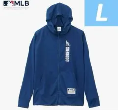 2025年最新】mlb ドジャース パーカーの人気アイテム - メルカリ