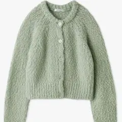 Item thumbnail for item 957a678e-550b-4bd2-9901-fd81160e18f0