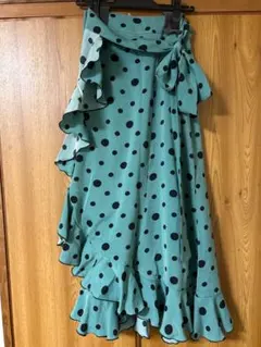 フラメンコ ダンス・バレエ