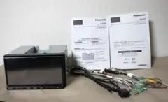 2025年最新】Panasonic Bluetoothユニットの人気アイテム - メルカリ