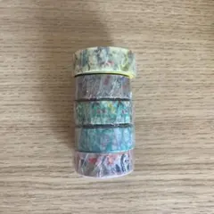 桃りこ様 リクエスト 3点 まとめ商品